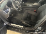  Volvo  V60  D3 Geartronic Momentum Pro 110kW/150pk  5D/P Auto-8 #21