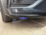  Volvo  V60  D3 Geartronic Momentum Pro 110kW/150pk  5D/P Auto-8 #25