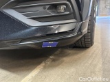  Volvo  V60  D3 Geartronic Momentum Pro 110kW/150pk  5D/P Auto-8 #28