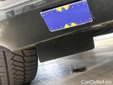  Volvo  V60  D3 Geartronic Momentum Pro 110kW/150pk  5D/P Auto-8 #29
