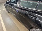  Volvo  V60  D3 Geartronic Momentum Pro 110kW/150pk  5D/P Auto-8 #34