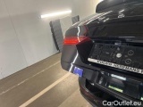  Volvo  V60  D3 Geartronic Momentum Pro 110kW/150pk  5D/P Auto-8 #41