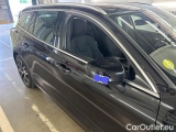  Volvo  V60  D3 Geartronic Momentum Pro 110kW/150pk  5D/P Auto-8 #49