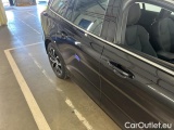  Volvo  V60  D3 Geartronic Momentum Pro 110kW/150pk  5D/P Auto-8 #51
