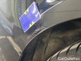  Volvo  V60  D3 Geartronic Momentum Pro 110kW/150pk  5D/P Auto-8 #54