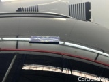  Volvo  V60  D3 Geartronic Momentum Pro 110kW/150pk  5D/P Auto-8 #57