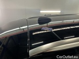  Volvo  V60  D3 Geartronic Momentum Pro 110kW/150pk  5D/P Auto-8 #59