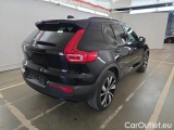  Volvo  XC 40 XC40 P8 4x4 Recharge R-Design 300kW/408pk  5D/P Auto-1 #4