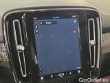  Volvo  XC 40 XC40 P8 4x4 Recharge R-Design 300kW/408pk  5D/P Auto-1 #6