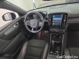  Volvo  XC 40 XC40 P8 4x4 Recharge R-Design 300kW/408pk  5D/P Auto-1 #5