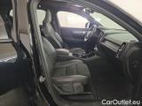  Volvo  XC 40 XC40 P8 4x4 Recharge R-Design 300kW/408pk  5D/P Auto-1 #7