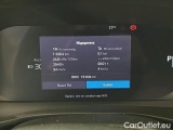  Volvo  XC 40 XC40 P8 4x4 Recharge R-Design 300kW/408pk  5D/P Auto-1 #9