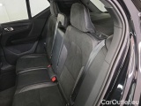  Volvo  XC 40 XC40 P8 4x4 Recharge R-Design 300kW/408pk  5D/P Auto-1 #14
