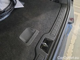  Volvo  XC 40 XC40 P8 4x4 Recharge R-Design 300kW/408pk  5D/P Auto-1 #15