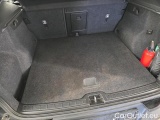  Volvo  XC 40 XC40 P8 4x4 Recharge R-Design 300kW/408pk  5D/P Auto-1 #16