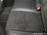  Volvo  XC 40 XC40 P8 4x4 Recharge R-Design 300kW/408pk  5D/P Auto-1 #19
