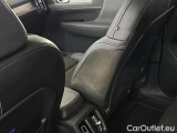  Volvo  XC 40 XC40 P8 4x4 Recharge R-Design 300kW/408pk  5D/P Auto-1 #22