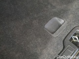  Volvo  XC 40 XC40 P8 4x4 Recharge R-Design 300kW/408pk  5D/P Auto-1 #21