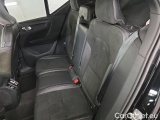  Volvo  XC 40 XC40 P8 4x4 Recharge R-Design 300kW/408pk  5D/P Auto-1 #23
