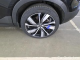  Volvo  XC 40 XC40 P8 4x4 Recharge R-Design 300kW/408pk  5D/P Auto-1 #29