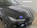  Volvo  XC 40 XC40 P8 4x4 Recharge R-Design 300kW/408pk  5D/P Auto-1 #28