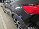  Volvo  XC 40 XC40 P8 4x4 Recharge R-Design 300kW/408pk  5D/P Auto-1 #33