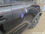  Volvo  XC 40 XC40 P8 4x4 Recharge R-Design 300kW/408pk  5D/P Auto-1 #35