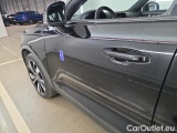 Volvo  XC 40 XC40 P8 4x4 Recharge R-Design 300kW/408pk  5D/P Auto-1 #38