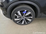  Volvo  XC 40 XC40 P8 4x4 Recharge R-Design 300kW/408pk  5D/P Auto-1 #45