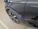  Volvo  XC 40 XC40 P8 4x4 Recharge R-Design 300kW/408pk  5D/P Auto-1 #46