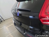  Volvo  XC 40 XC40 P8 4x4 Recharge R-Design 300kW/408pk  5D/P Auto-1 #55