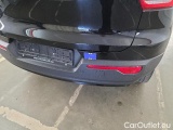  Volvo  XC 40 XC40 P8 4x4 Recharge R-Design 300kW/408pk  5D/P Auto-1 #58