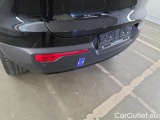  Volvo  XC 40 XC40 P8 4x4 Recharge R-Design 300kW/408pk  5D/P Auto-1 #61