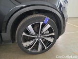  Volvo  XC 40 XC40 P8 4x4 Recharge R-Design 300kW/408pk  5D/P Auto-1 #68
