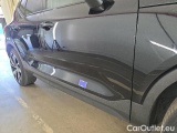  Volvo  XC 40 XC40 P8 4x4 Recharge R-Design 300kW/408pk  5D/P Auto-1 #69