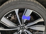  Volvo  XC 40 XC40 P8 4x4 Recharge R-Design 300kW/408pk  5D/P Auto-1 #73