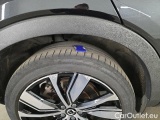  Volvo  XC 40 XC40 P8 4x4 Recharge R-Design 300kW/408pk  5D/P Auto-1 #77