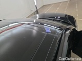  Volvo  XC 40 XC40 P8 4x4 Recharge R-Design 300kW/408pk  5D/P Auto-1 #84