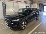  Volvo  XC 40 XC40 T4 Recharge Geartronic Inscription Expr. 155kW/211pk  5D/P Auto-7 
