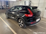  Volvo  XC 40 XC40 T4 Recharge Geartronic Inscription Expr. 155kW/211pk  5D/P Auto-7 #3