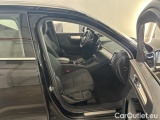  Volvo  XC 40 XC40 T4 Recharge Geartronic Inscription Expr. 155kW/211pk  5D/P Auto-7 #7