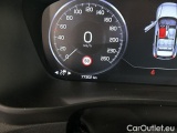 Volvo  XC 40 XC40 T4 Recharge Geartronic Inscription Expr. 155kW/211pk  5D/P Auto-7 #9