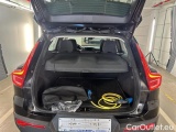  Volvo  XC 40 XC40 T4 Recharge Geartronic Inscription Expr. 155kW/211pk  5D/P Auto-7 #8