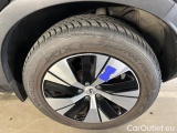  Volvo  XC 40 XC40 T4 Recharge Geartronic Inscription Expr. 155kW/211pk  5D/P Auto-7 #16
