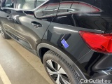  Volvo  XC 40 XC40 T4 Recharge Geartronic Inscription Expr. 155kW/211pk  5D/P Auto-7 #18