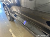  Volvo  XC 40 XC40 T4 Recharge Geartronic Inscription Expr. 155kW/211pk  5D/P Auto-7 #23