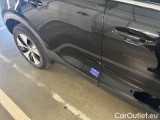  Volvo  XC 40 XC40 T4 Recharge Geartronic Inscription Expr. 155kW/211pk  5D/P Auto-7 #24