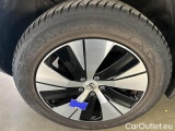  Volvo  XC 40 XC40 T4 Recharge Geartronic Inscription Expr. 155kW/211pk  5D/P Auto-7 #28