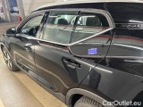  Volvo  XC 40 XC40 T4 Recharge Geartronic Inscription Expr. 155kW/211pk  5D/P Auto-7 #34