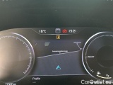  Volvo  XC 40 XC40 T4 Recharge Geartronic Inscription Expr. 155kW/211pk  5D/P Auto-7 #41
